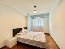 Blk 308C Waterway Terraces I (Punggol), HDB 4 Rooms #504052231